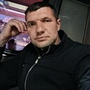 Знакомства: Вячеслав, 41 год, Ялта