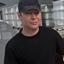 Знакомства: Алексей, 46 лет, Белорецк