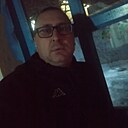 Знакомства: Алексей, 49 лет, Моздок