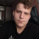 Знакомства: Слава, 25 лет, Балаково