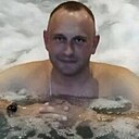 Знакомства: Доменик, 30 лет, Осиповичи