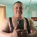 Знакомства: Алексей, 55 лет, Юрга