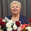 Знакомства: Наталья, 65 лет, Новокубанск