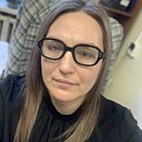 Знакомства: Эльвира, 48 лет, Иваново