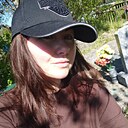 Знакомства: Елена, 41 год, Геленджик