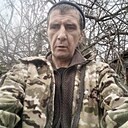 Знакомства: Иннокентий, 48 лет, Чита