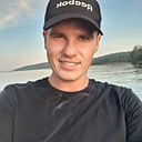 Знакомства: Александр, 30 лет, Братск