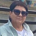 Знакомства: Вера, 63 года, Заводоуковск