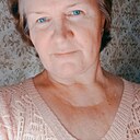 Знакомства: Надежда, 58 лет, Зеленогорск (Красноярский Край)