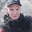 Знакомства: Николай, 47 лет, Нижний Новгород