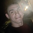 Знакомства: Тим, 35 лет, Кингисепп
