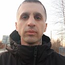 Знакомства: Виктор, 37 лет, Нижневартовск