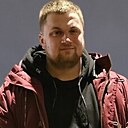 Знакомства: Роман, 31 год, Мурманск