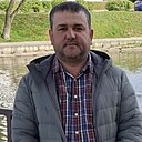 Знакомства: Марат, 50 лет, Чехов