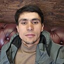 Знакомства: Jonik, 31 год, Братск