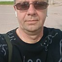 Знакомства: Василий, 53 года, Тихвин
