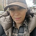 Знакомства: Людмила, 47 лет, Мончегорск