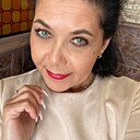 Знакомства: Нелли, 56 лет, Североморск