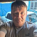 Знакомства: Костя, 51 год, Чебаркуль