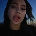 Знакомства: Юличка, 21 год, Чериков