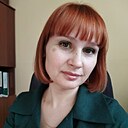 Знакомства: Татьяна, 43 года, Кемерово