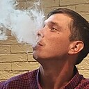 Знакомства: Дмитрий, 27 лет, Зеленодольск