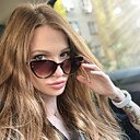 Знакомства: Елена, 46 лет, Сальск