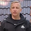 Знакомства: Михаил, 38 лет, Брянск