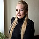 Знакомства: Марина, 34 года, Жодино