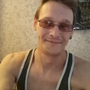 Знакомства: Дмитрий, 38 лет, Железногорск-Илимский