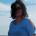 Знакомства: Ольга, 47 лет, Шуя