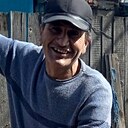 Знакомства: Серёга, 50 лет, Благовещенск