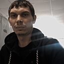 Знакомства: Виктор, 27 лет, Нефтекамск