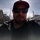 Знакомства: Влад, 38 лет, Оренбург