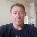 Знакомства: Витя, 57 лет, Зерноград