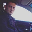 Знакомства: Олег, 37 лет, Краснодон