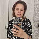 Знакомства: Светлана, 26 лет, Инта