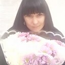 Знакомства: Оксана, 33 года, Ванино