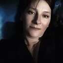 Знакомства: Ольга, 45 лет, Ровеньки