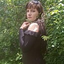 Знакомства: Инна, 29 лет, Светлоград
