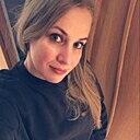 Знакомства: Елена, 47 лет, Уссурийск