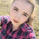 Знакомства: Юля, 34 года, Уфа