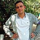 Знакомства: Матвей, 22 года, Павловская