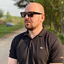 Знакомства: Артём, 32 года, Нижний Новгород