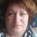 Знакомства: Ксюша, 39 лет, Оренбург