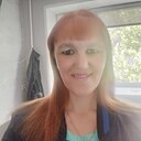 Знакомства: Лена, 41 год, Ачинск