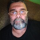 Знакомства: Александр, 61 год, Пушкино (Московская Обл)