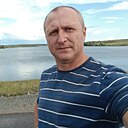 Знакомства: Владимир, 50 лет, Сафоново