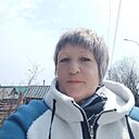 Знакомства: Валентина, 60 лет, Южно-Сахалинск