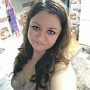 Знакомства: Юлия, 36 лет, Канск